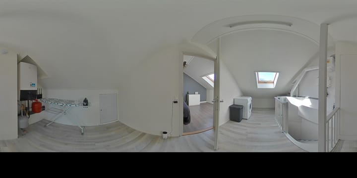 Foto 60 van Hoekelum 2