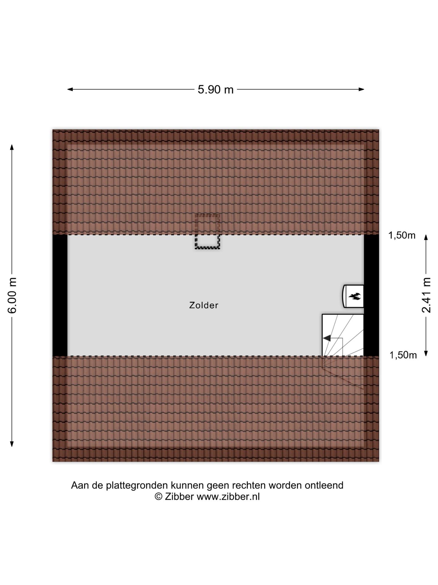 Foto 25 van Koningin Julianastraat 48