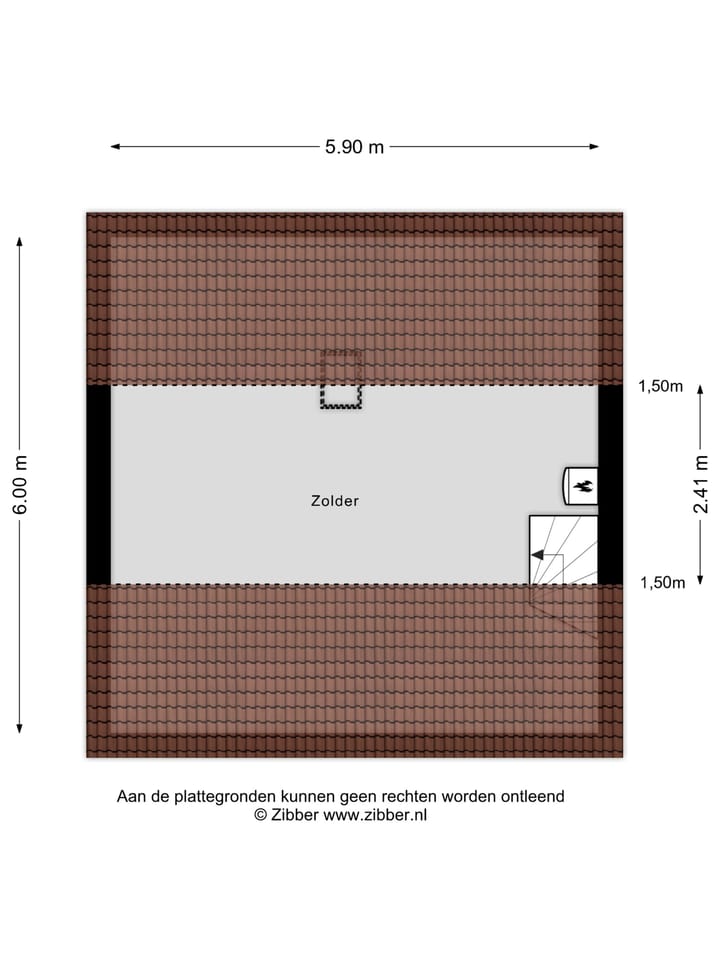 Foto 25 van Koningin Julianastraat 48
