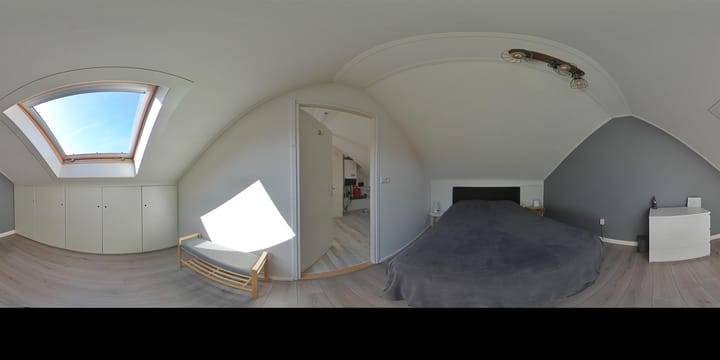 Foto 61 van Hoekelum 2