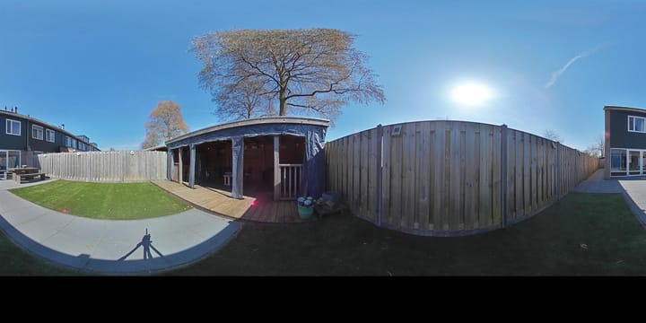 Foto 62 van Hoekelum 2