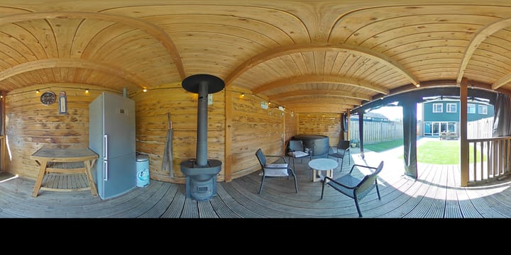 Foto 63 van Hoekelum 2