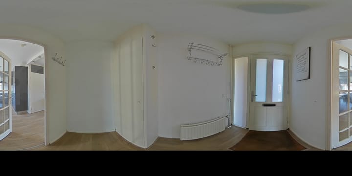 Foto 64 van Hoekelum 2