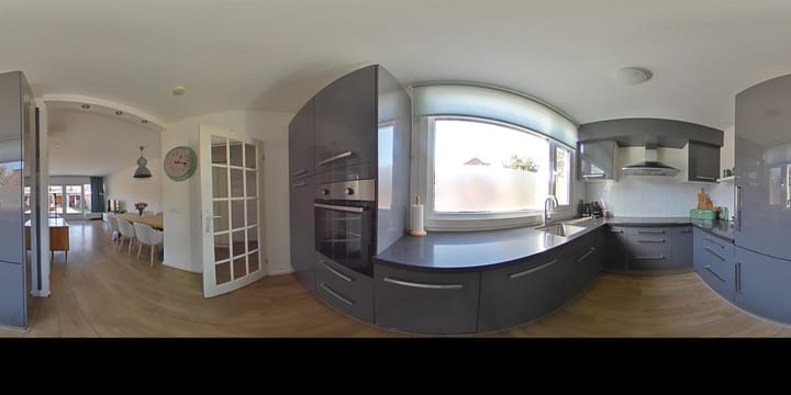 Foto 65 van Hoekelum 2