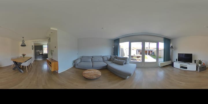 Foto 66 van Hoekelum 2