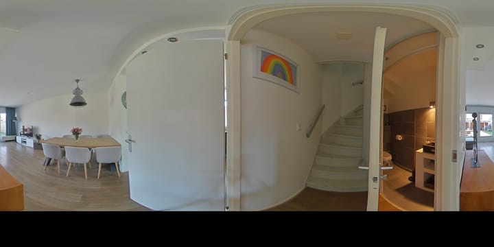 Foto 67 van Hoekelum 2