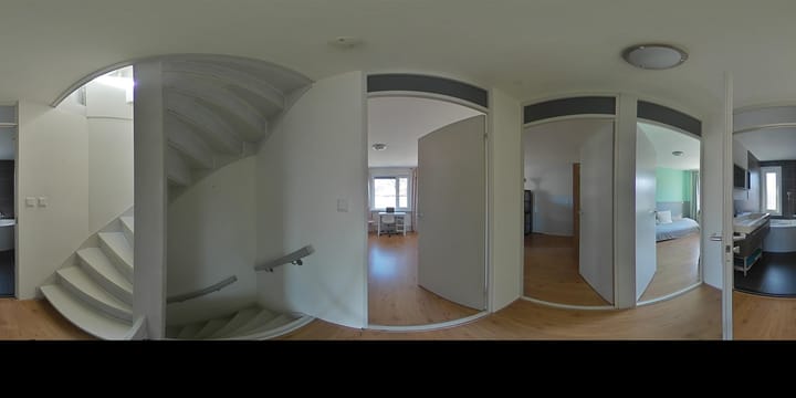 Foto 68 van Hoekelum 2