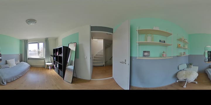 Foto 70 van Hoekelum 2