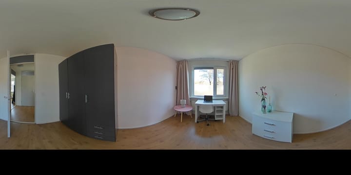 Foto 71 van Hoekelum 2