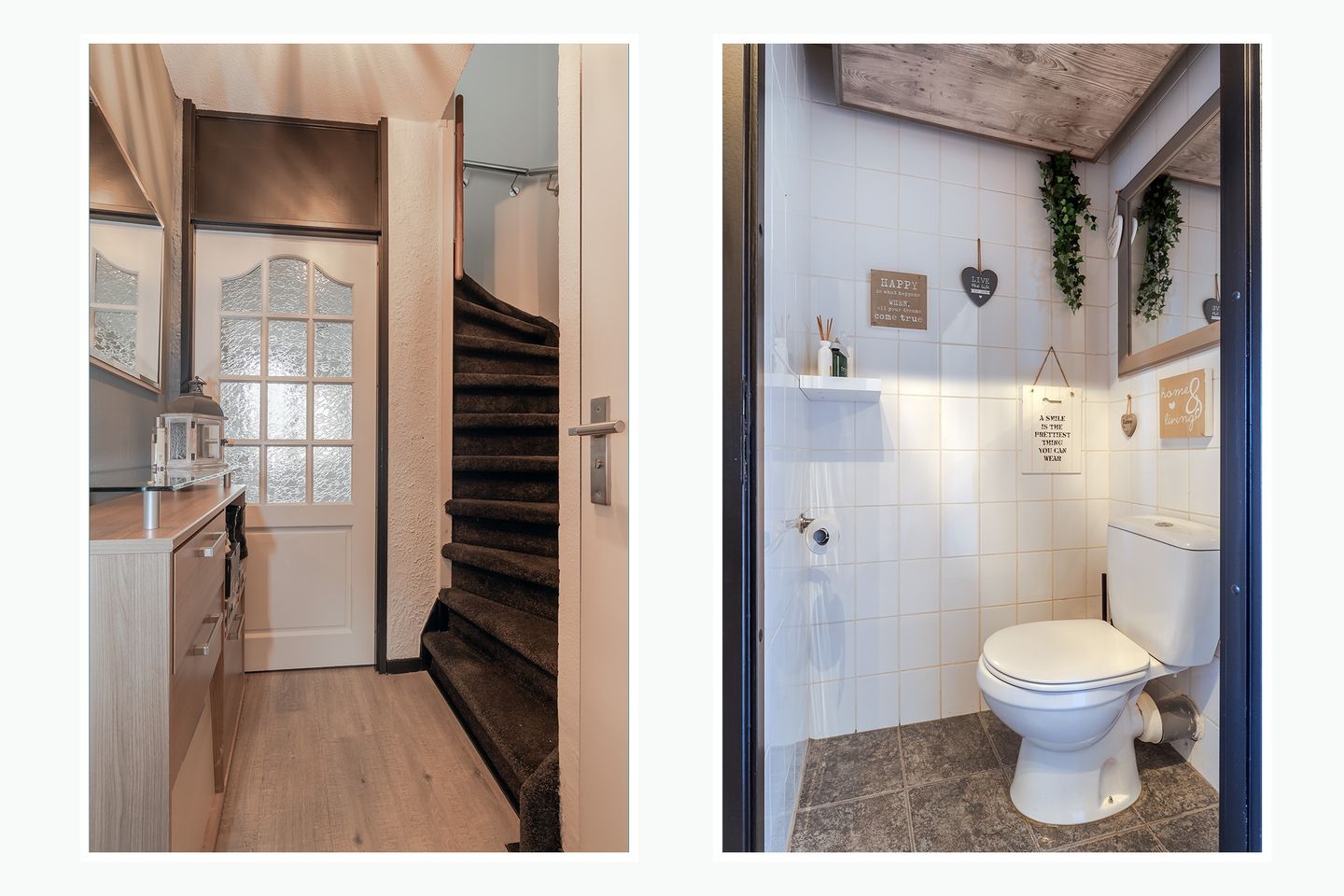 Foto 14 van Vergiliushof 5-B