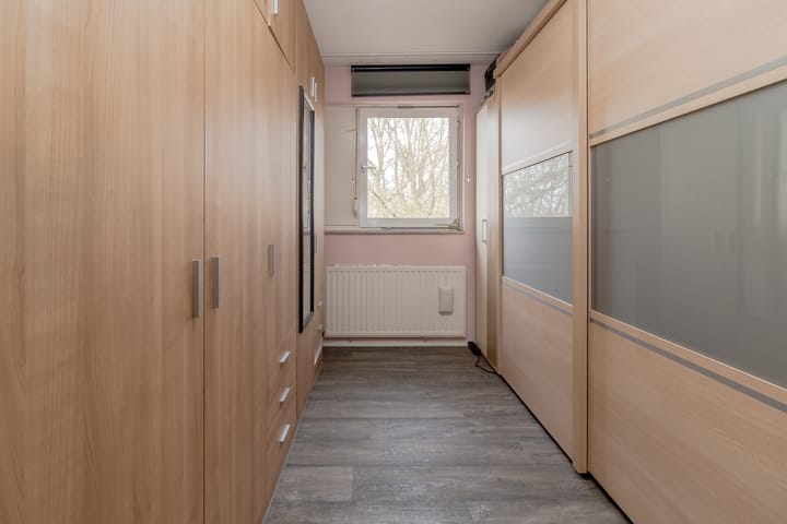 Foto 21 van Vergiliushof 5-B