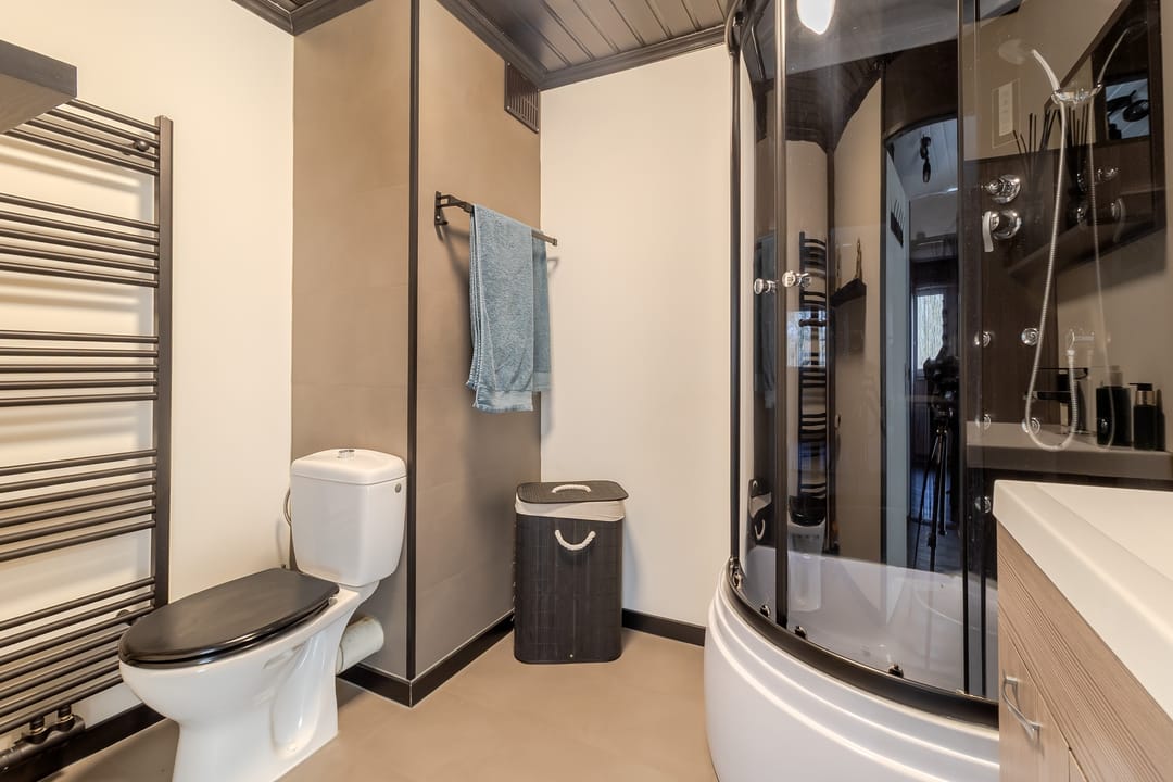 Foto 22 van Vergiliushof 5-B