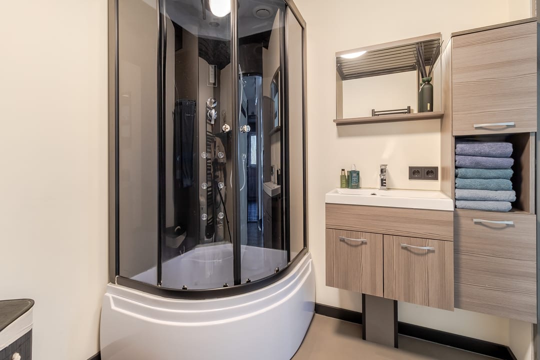 Foto 23 van Vergiliushof 5-B