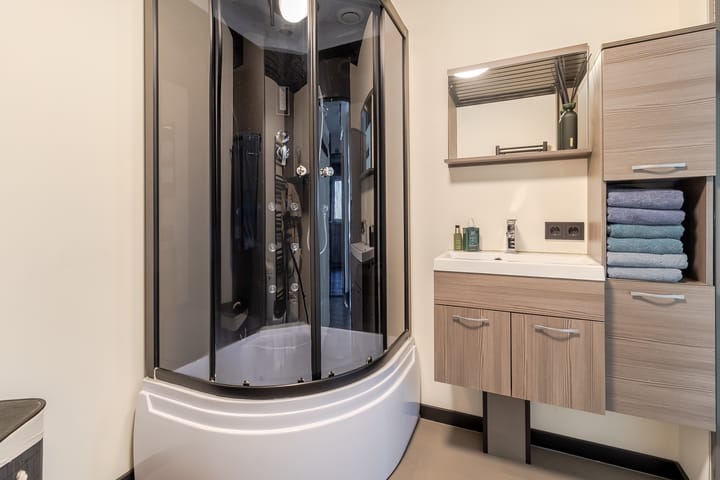 Foto 23 van Vergiliushof 5-B