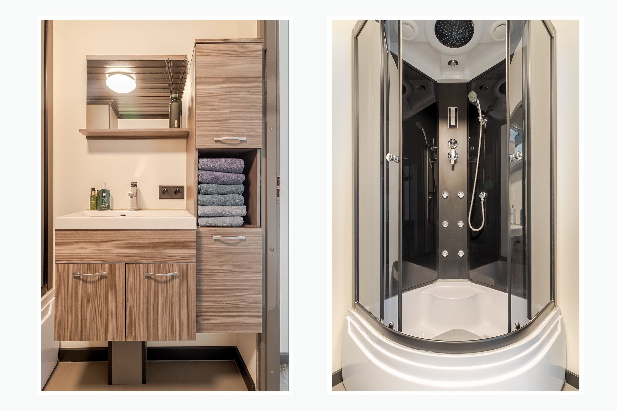 Foto 24 van Vergiliushof 5-B