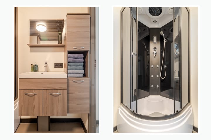 Foto 24 van Vergiliushof 5-B