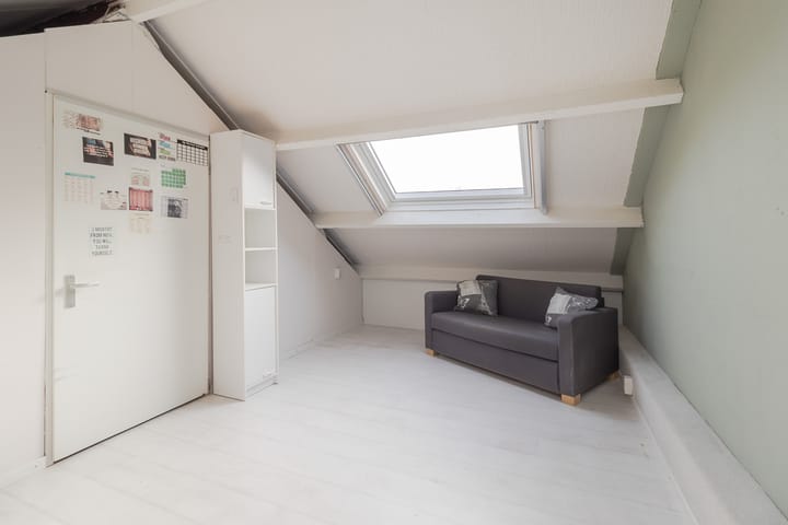 Foto 25 van Vergiliushof 5-B