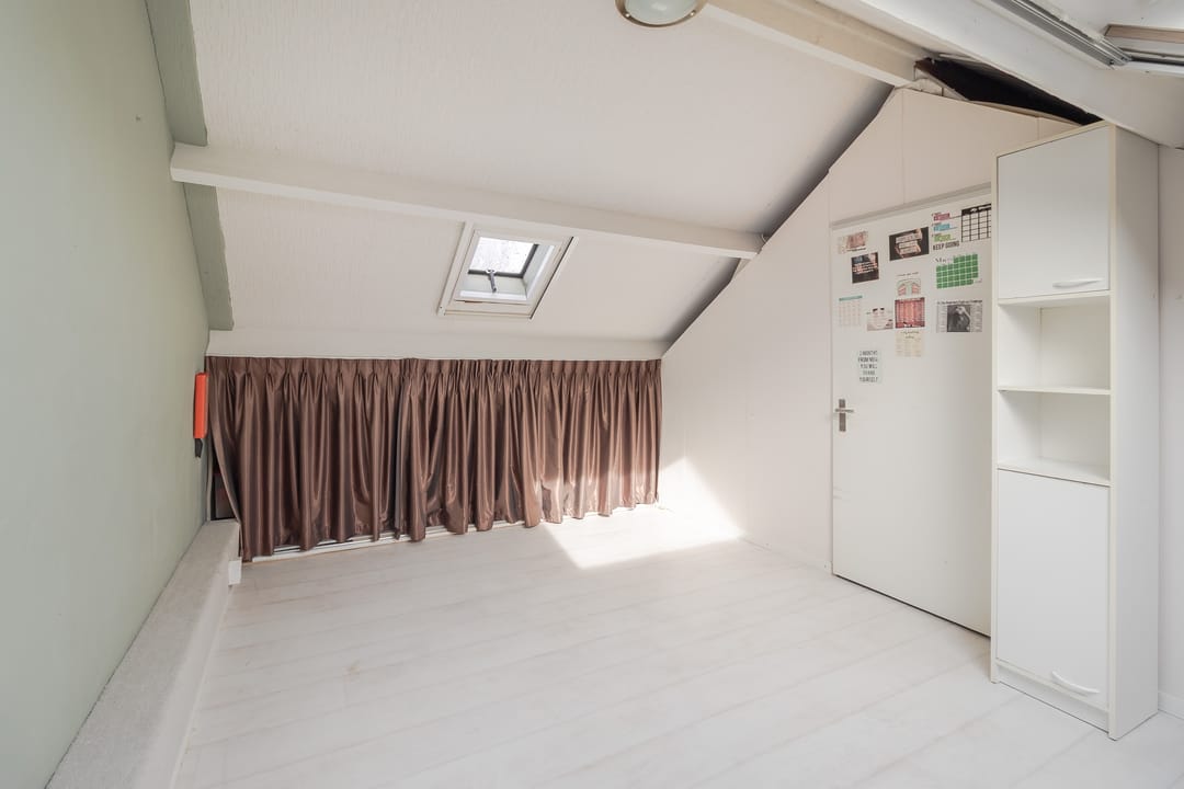 Foto 26 van Vergiliushof 5-B