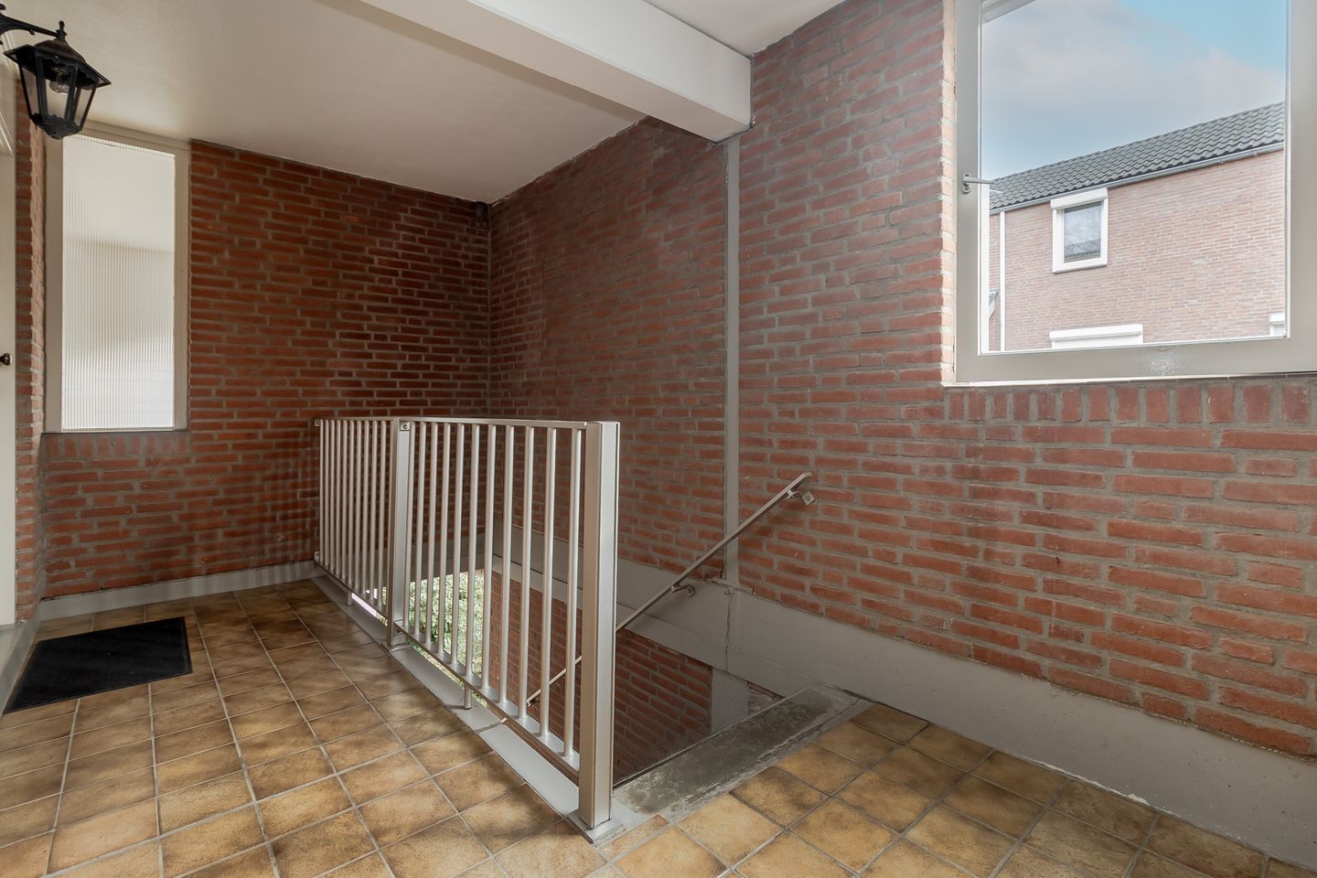 Foto 29 van Vergiliushof 5-B