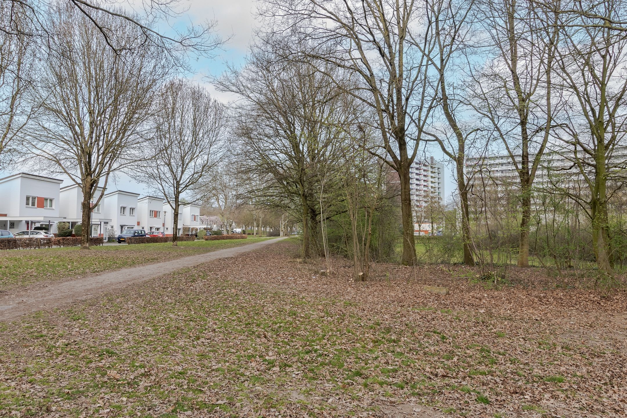 Foto 33 van Vergiliushof 5-B