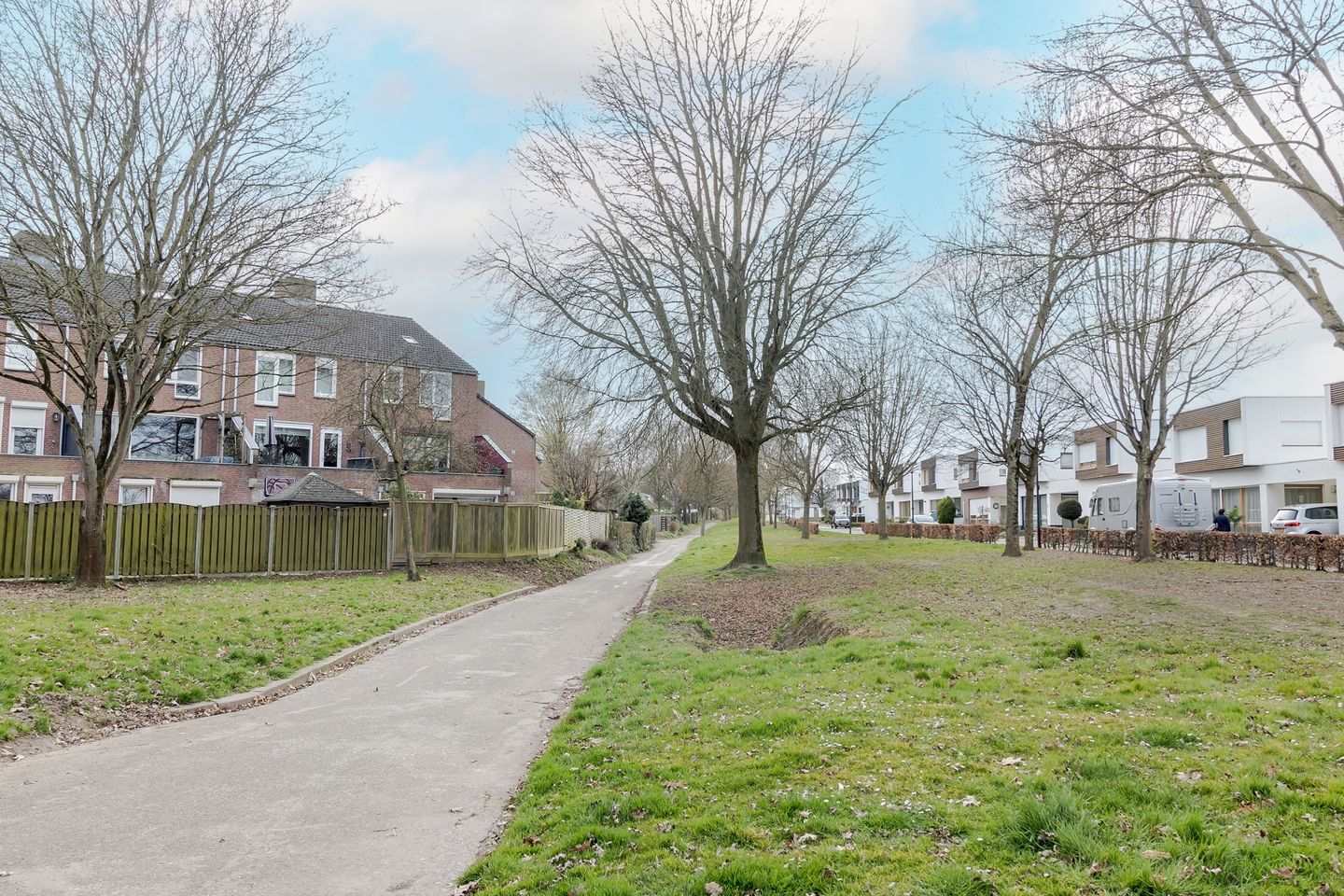 Foto 35 van Vergiliushof 5-B