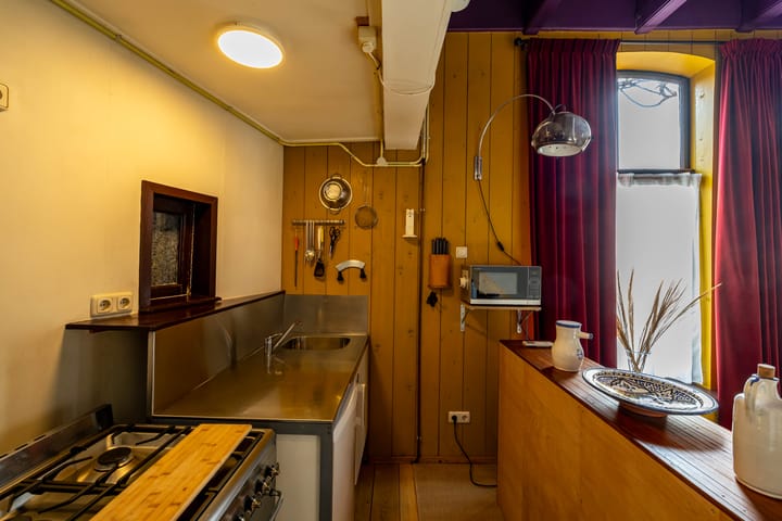 Foto 9 van Agricolastraat 26