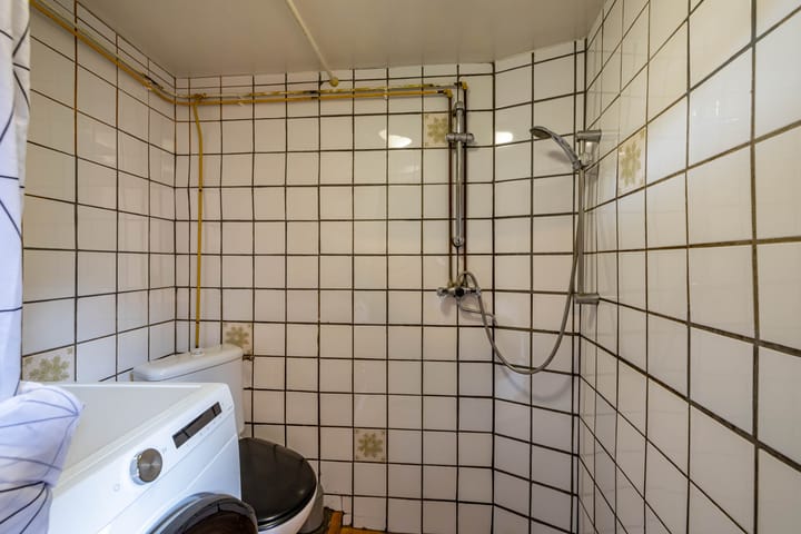 Foto 11 van Agricolastraat 26