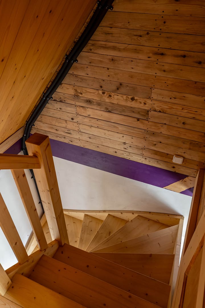 Foto 12 van Agricolastraat 26