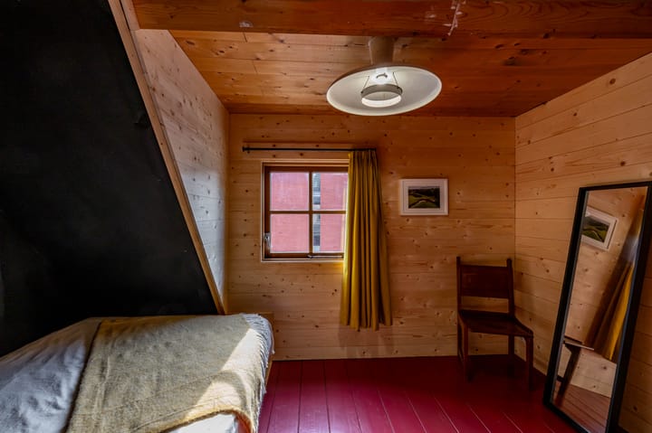 Foto 13 van Agricolastraat 26