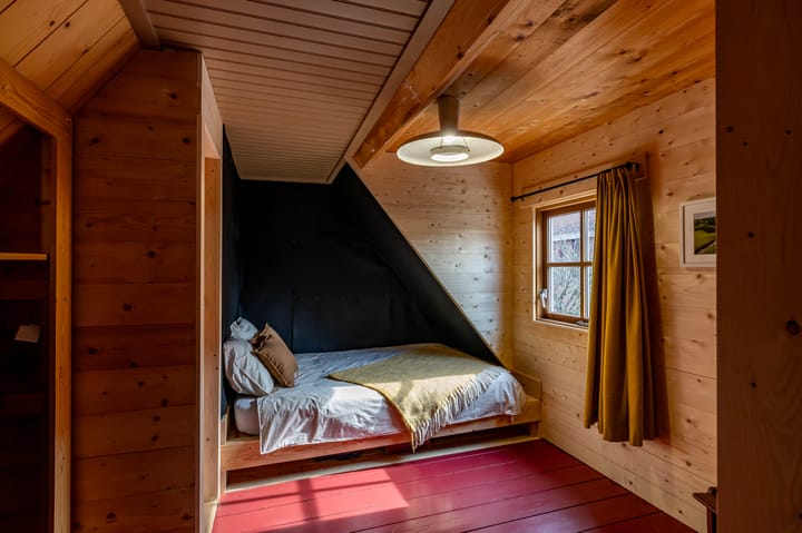 Foto 14 van Agricolastraat 26