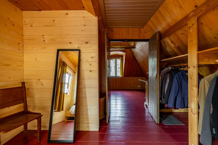 Foto 15 van Agricolastraat 26