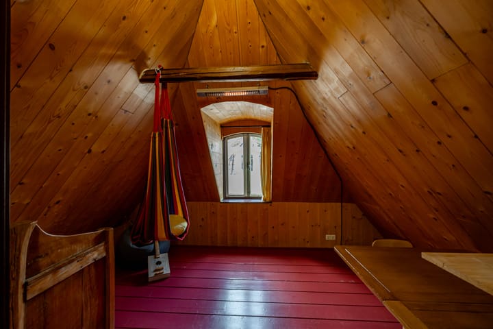 Foto 16 van Agricolastraat 26