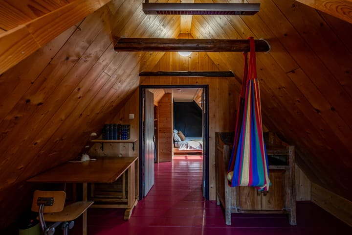 Foto 17 van Agricolastraat 26