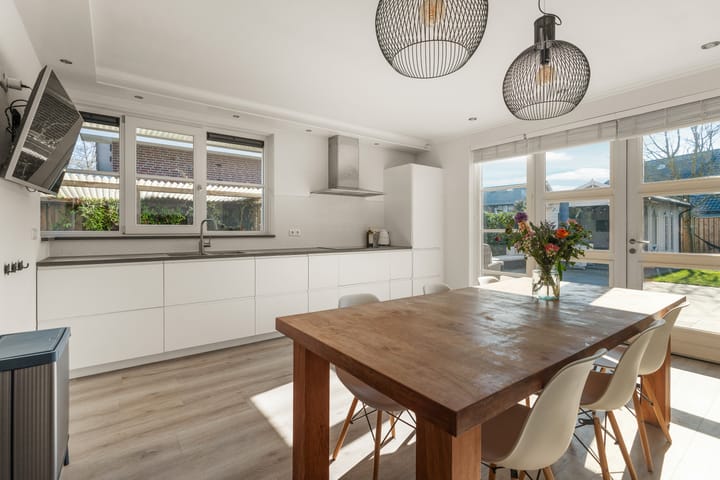 Foto 4 van Thijencamp 11