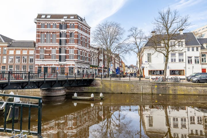 Foto 22 van Agricolastraat 26