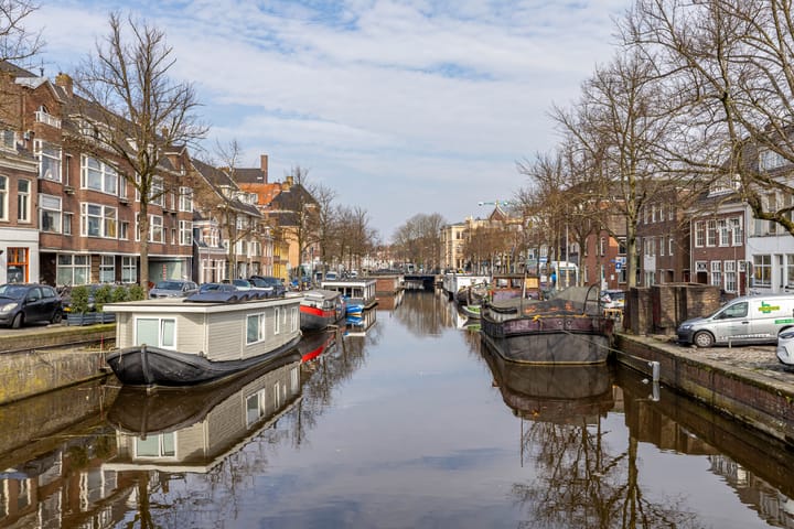 Foto 23 van Agricolastraat 26