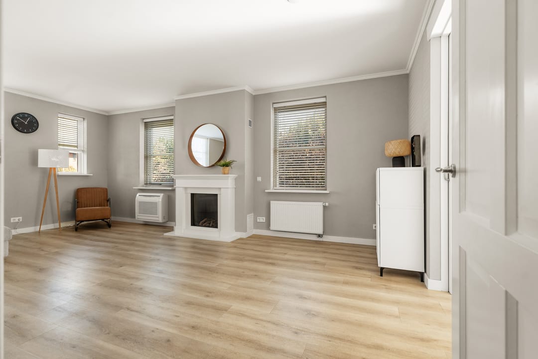 Foto 7 van Thijencamp 11