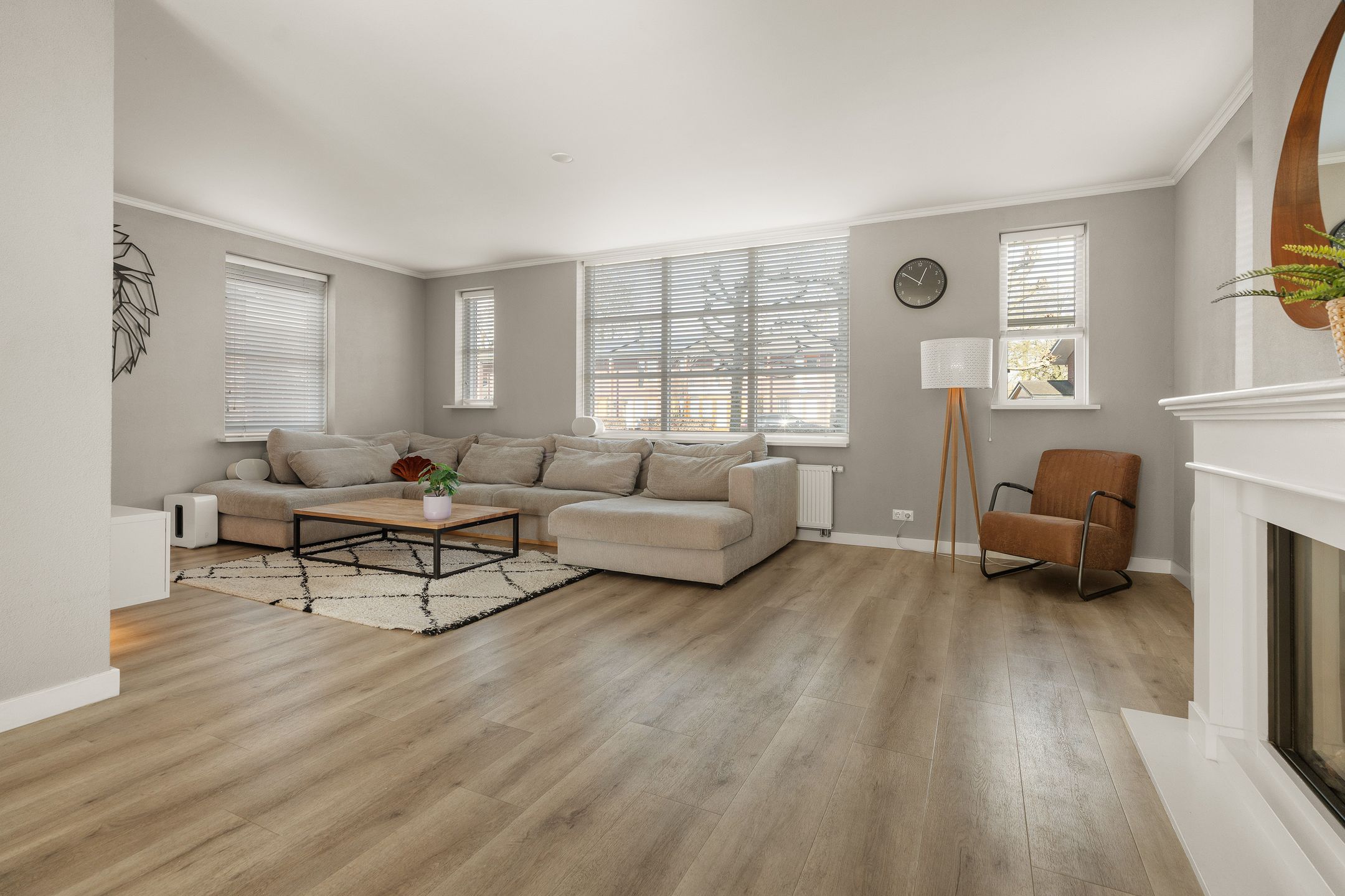 Foto 9 van Thijencamp 11