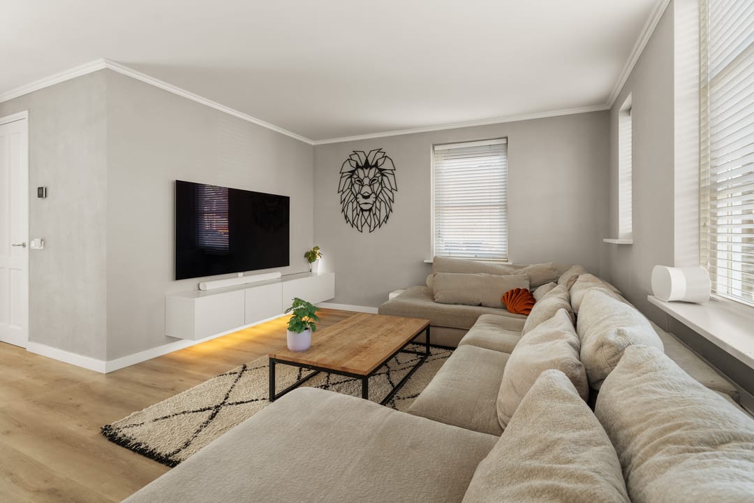 Foto 11 van Thijencamp 11