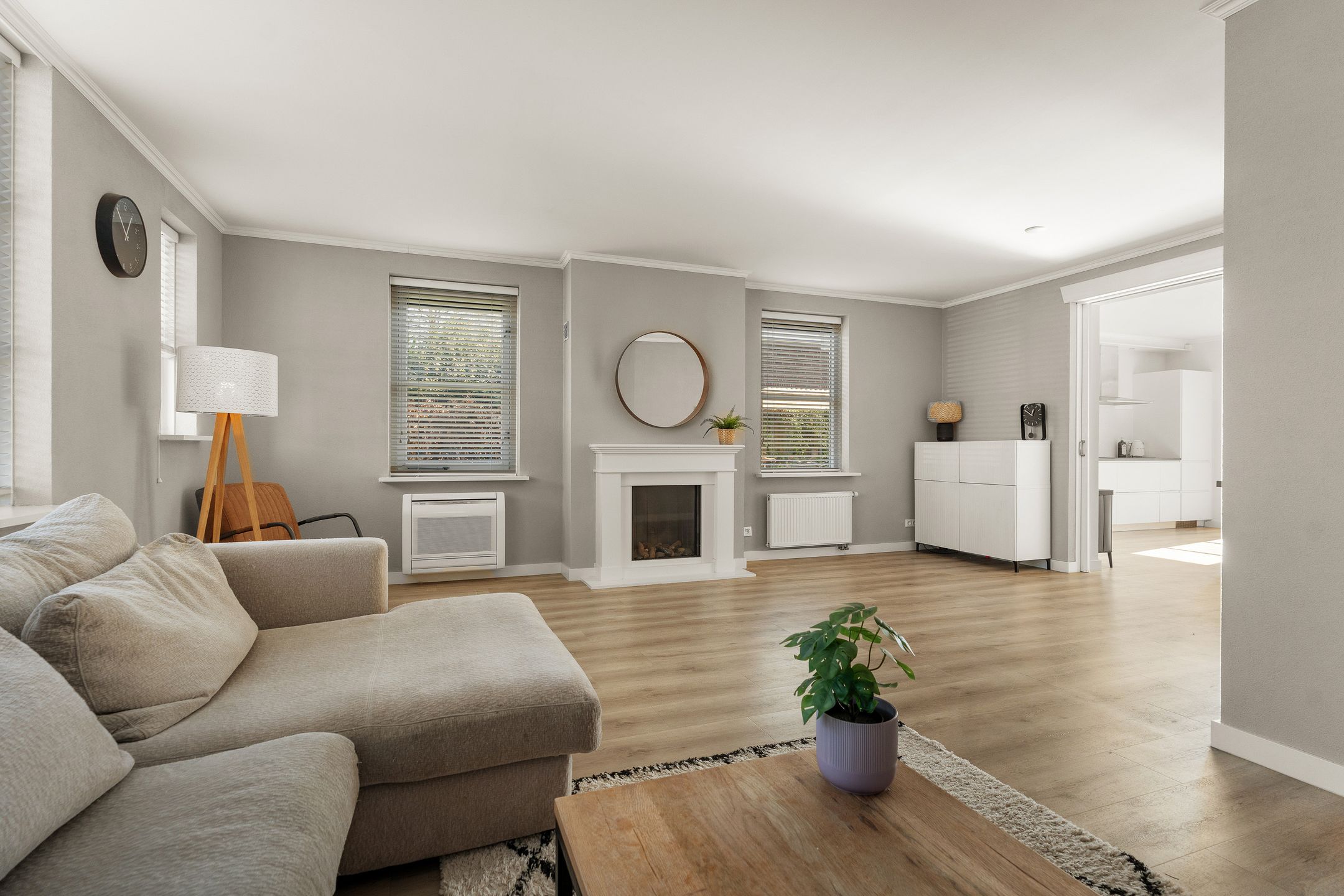 Foto 12 van Thijencamp 11