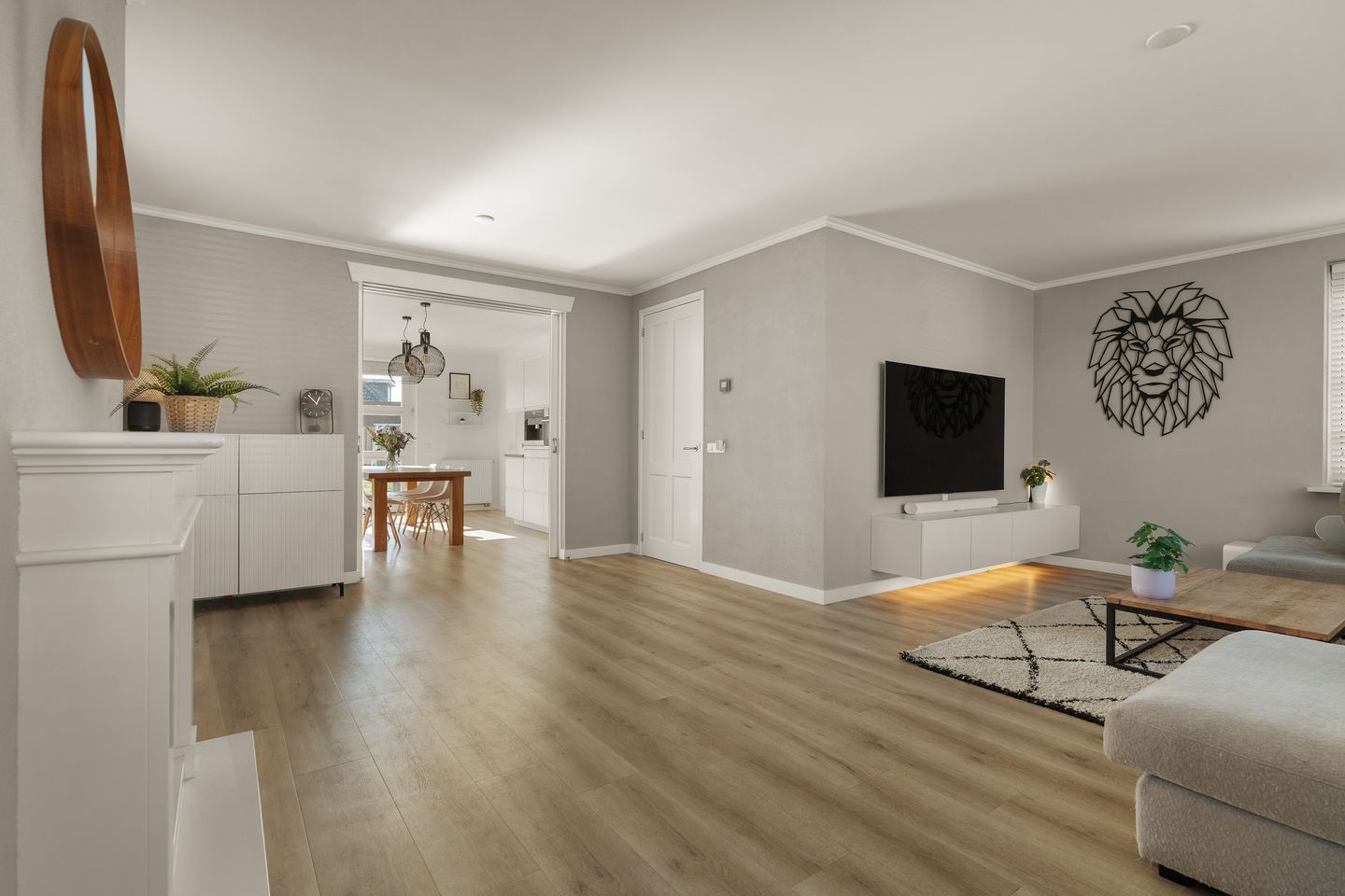 Foto 14 van Thijencamp 11