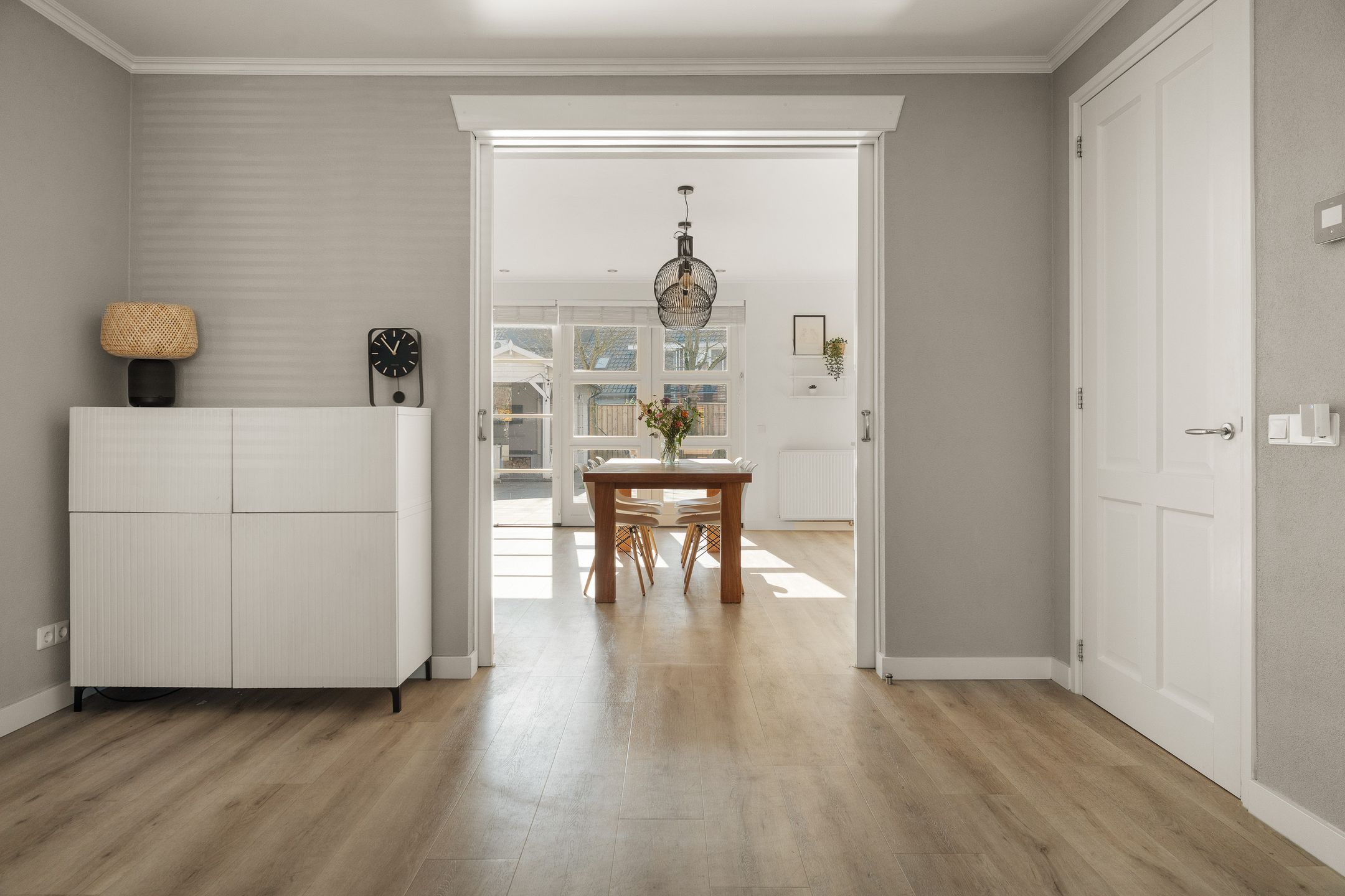 Foto 15 van Thijencamp 11