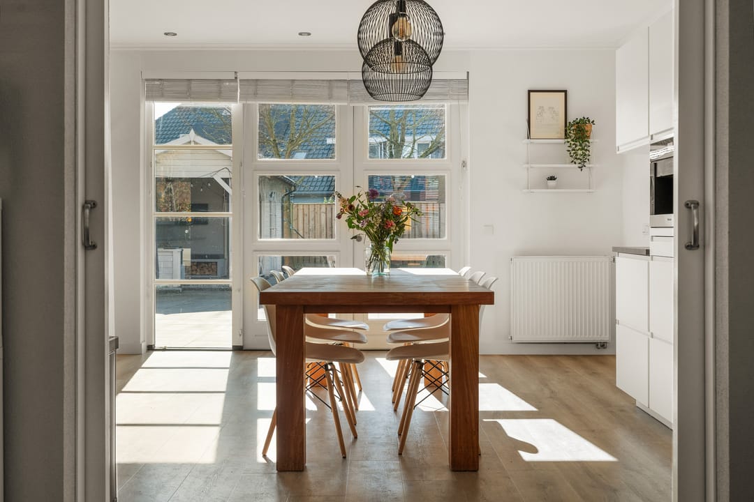 Foto 17 van Thijencamp 11