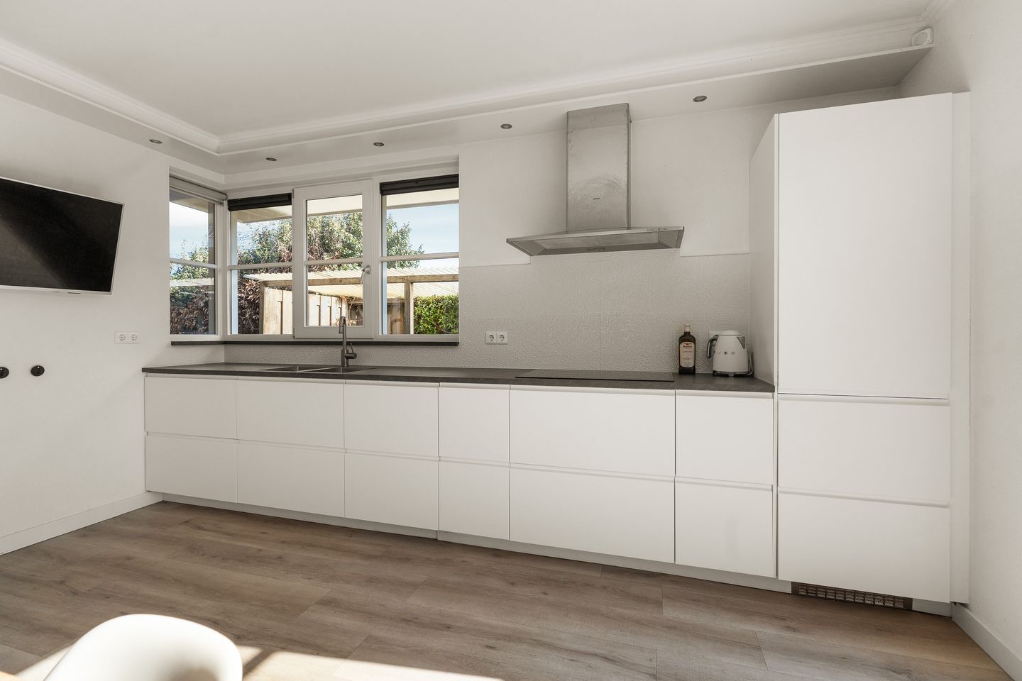 Foto 19 van Thijencamp 11