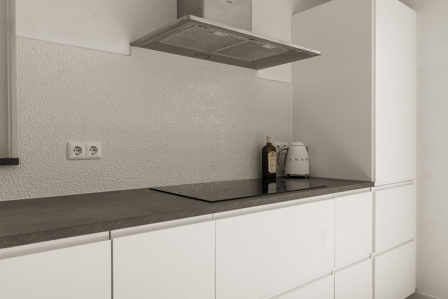 Foto 20 van Thijencamp 11