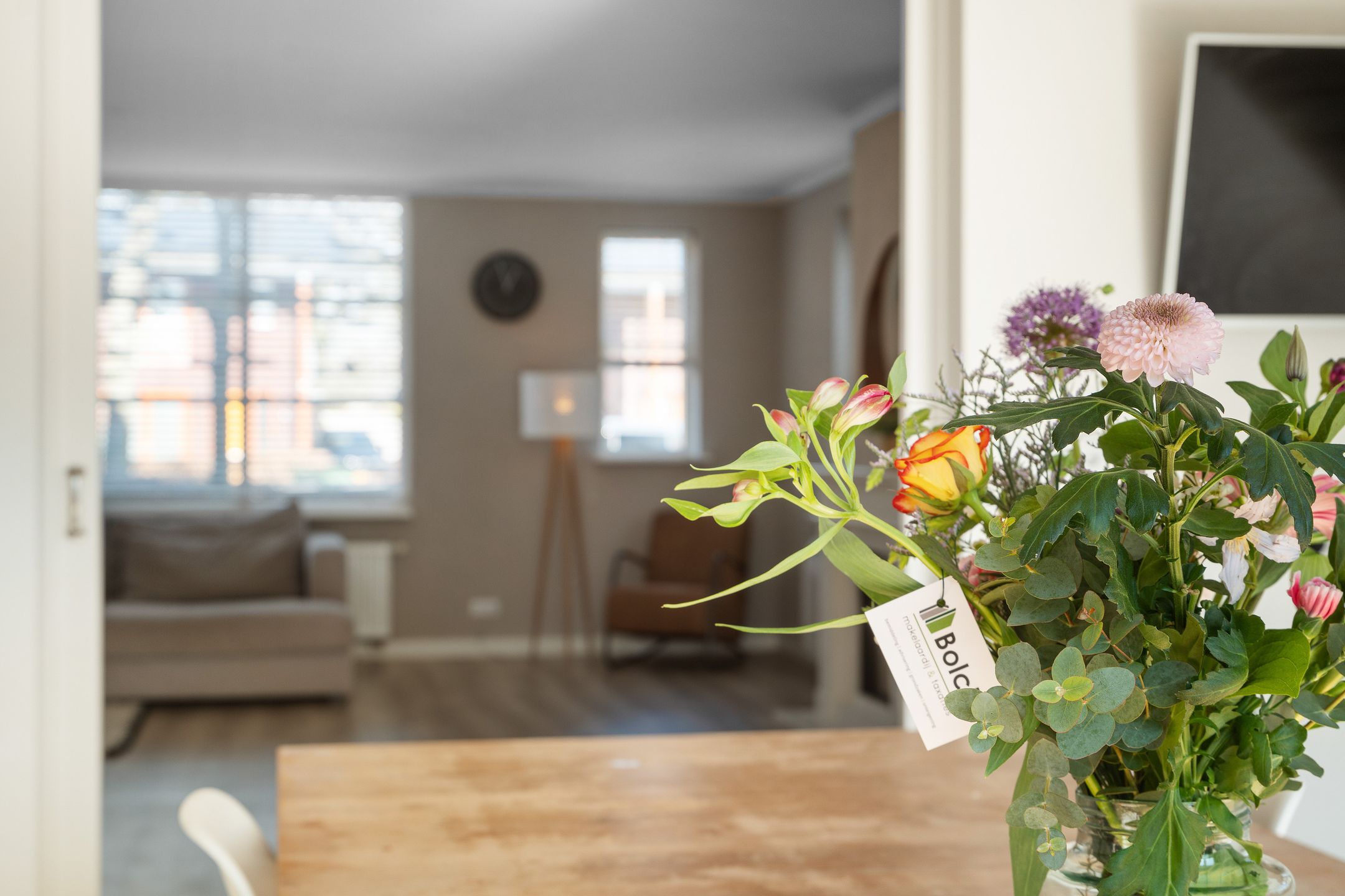 Foto 21 van Thijencamp 11