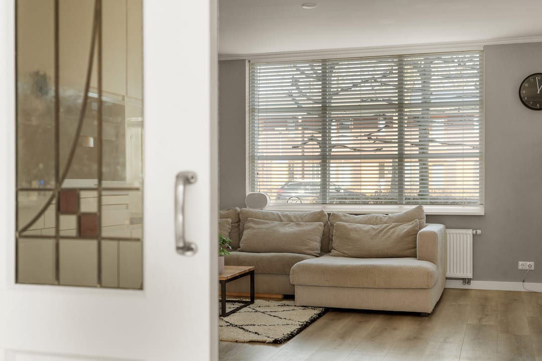 Foto 22 van Thijencamp 11