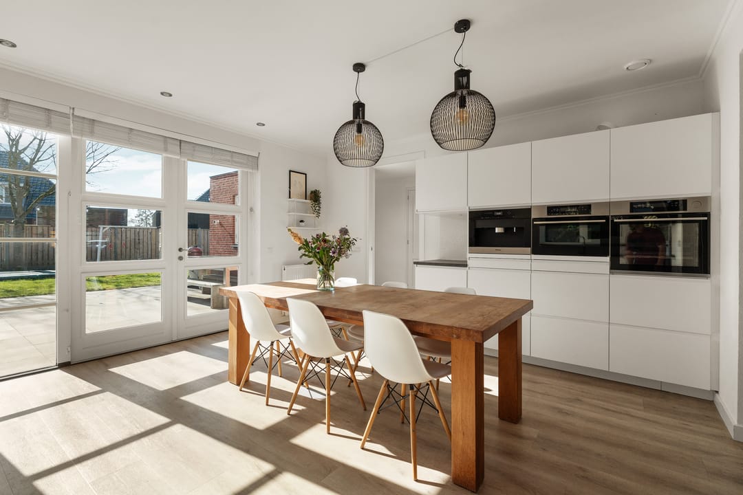 Foto 23 van Thijencamp 11