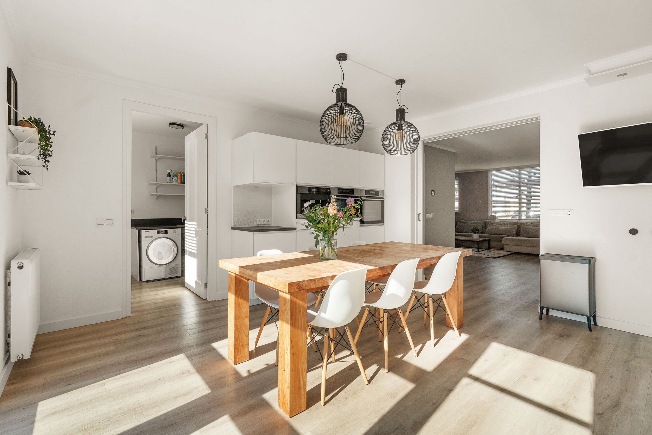 Foto 24 van Thijencamp 11