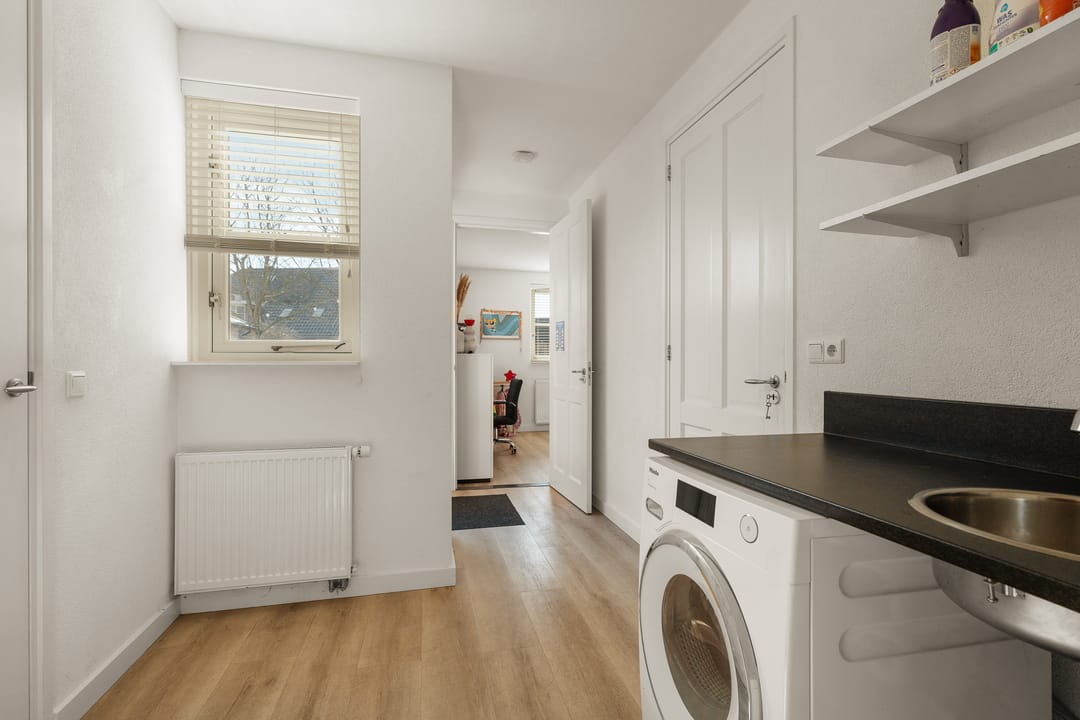 Foto 26 van Thijencamp 11